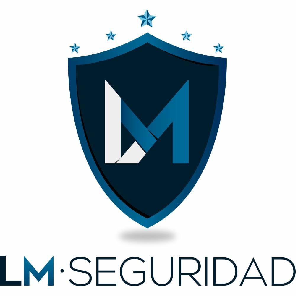 LM Seguridad